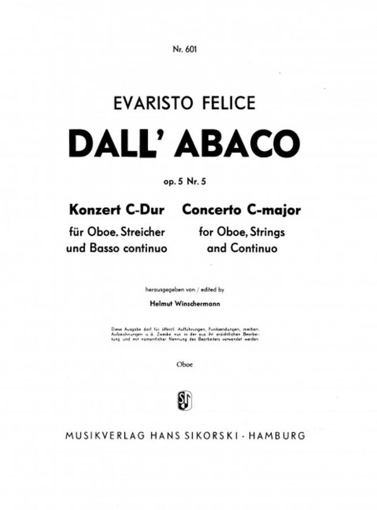 Konzert